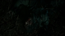 The Lord of the Rings The Rings of Power (Hindi) - Season 02 Episode 04